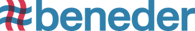 Ing. Beneder GesmbH - Ihr Spezialist aus Oberneukirchen/Oberösterreich