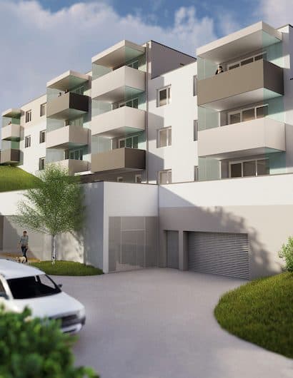 Lebensräume Reichenau