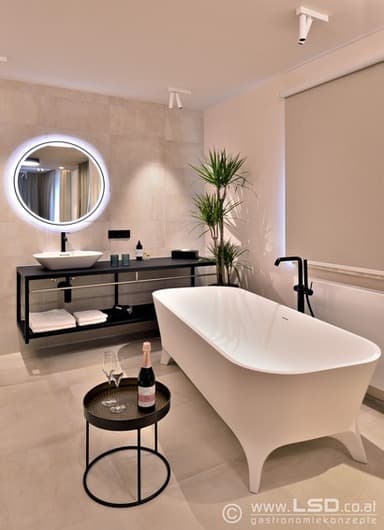 Atzmüller Gästezimmer